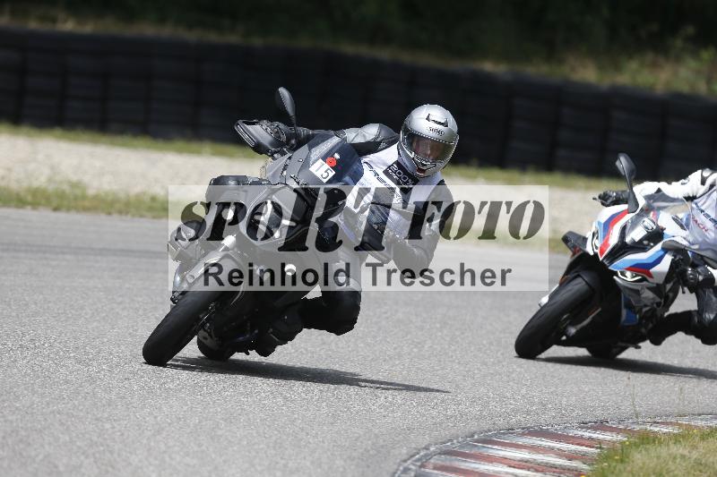 /19 26.05.2025 FREERIDE Training ADR/Gruppe B/15